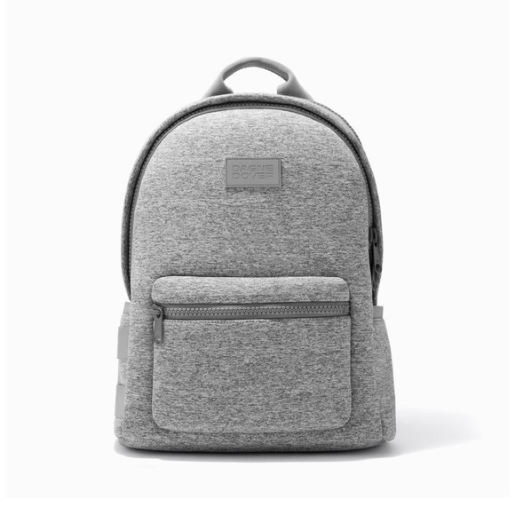 Dagne Dover - Dakota Neoprene Backpack - Picture 1 of 5